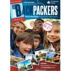 Backpackers - A Scripture Union Holiday Club Programme